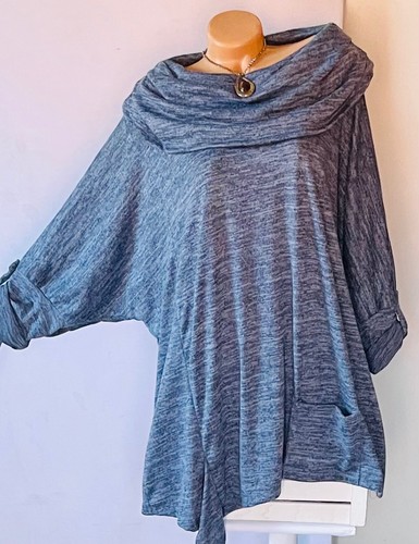 Neu übergröße 54 56 - neu, gr.52,54,56
