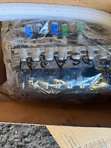 Original aisin - original,