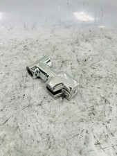 Simson Distanzstück Knochen