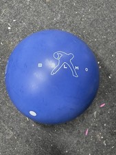 Storm Pro Motion Belmo Ball