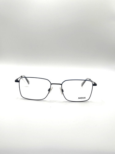 Mexx mod 2768 - mod.,