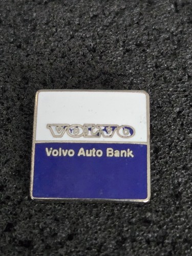 Volvo auto bank - ➔,