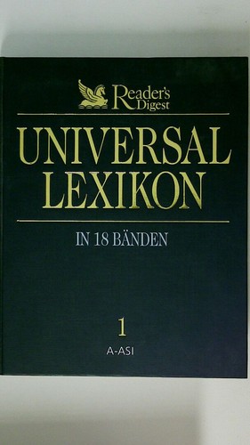 126042