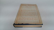 Isaac newton 1642 - isaac, j