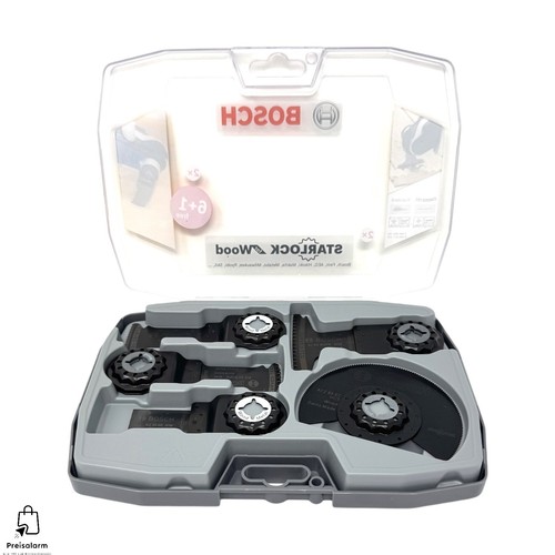 Bosch professional starlock - bosch,