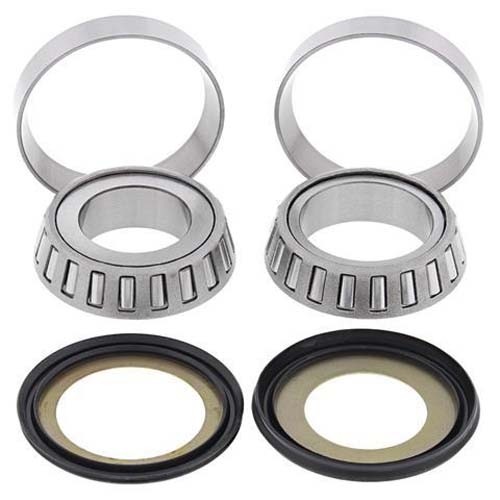 Lenkkopflager 1007 yamaha - 22-1007,,