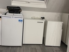 Gefrierschrank Beko + 2