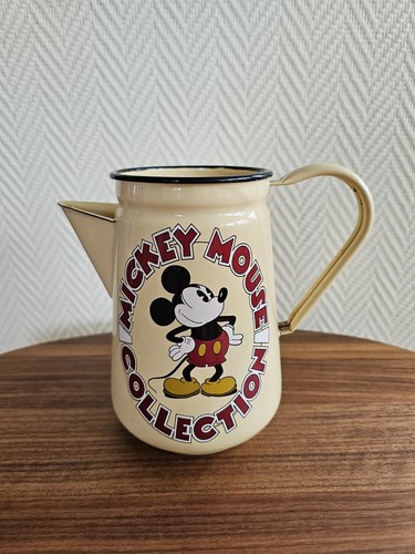 Vintage mickey mouse - vintage,