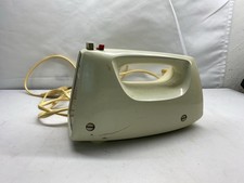 Krups 3 Mix Type 390 Handmixer