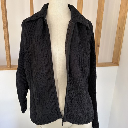 Bomberjacke jacket - bomberjacke,