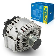 Lichtmaschine Generator 180A