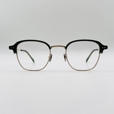 yellows plus Brille Herren