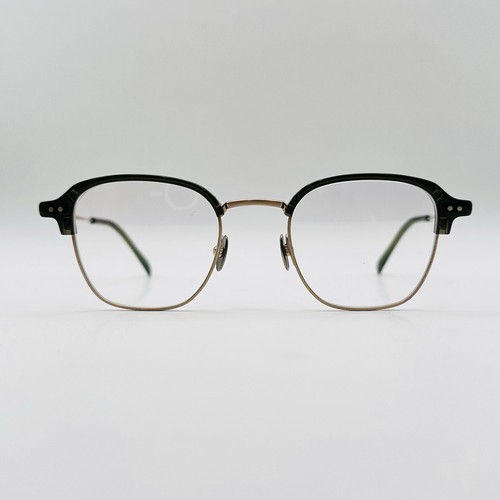 Yellows plus brille herren - plus,