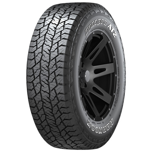 Hankook ganzjahresreifen - hankook,