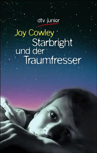 Starbright und der