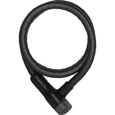 Abus steel flex schloss - abus, steel-o-flex-schloss