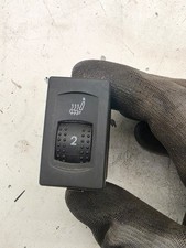Original VW Passat 3B 3BG seat