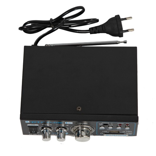 30w radio hifi - 30w, fm