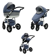 SALE Europäischer Kombi