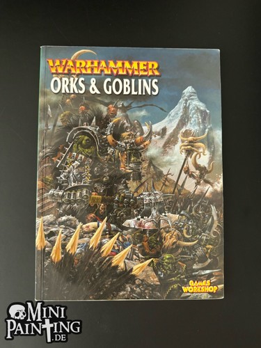 Games workshop warhammer - games,