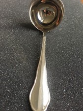 WMF Royal Chippendale