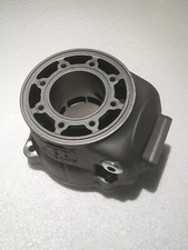 TM KZ10B Werksgetunter