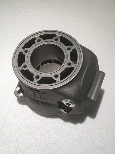 Kz10b werksgetunter - tm,