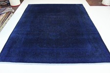 Feine Hamburg Vintage  Picasso