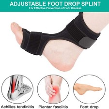 Pedimend™ Adjustable Foot