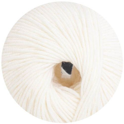 Online linie starwool - online, merino