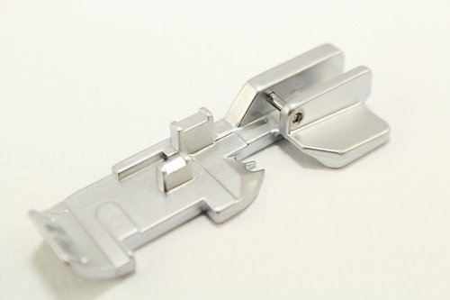 Original bernina overlock - original,