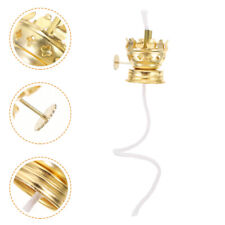 Teile Für Petroleumlampen