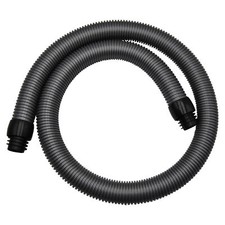Staubsauger Ersatzschlauch mit