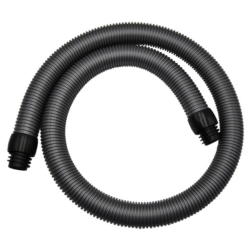 Staubsauger ersatzschlauch mit - staubsauger,