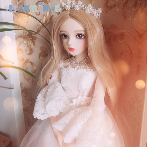 Sison benne bjd - sison, 1/3