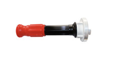 Euro Düse 100 C für