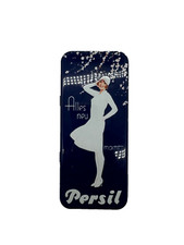 Persil alles neu macht Dose