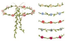 Blüten-Kranz Blütenkranz 19