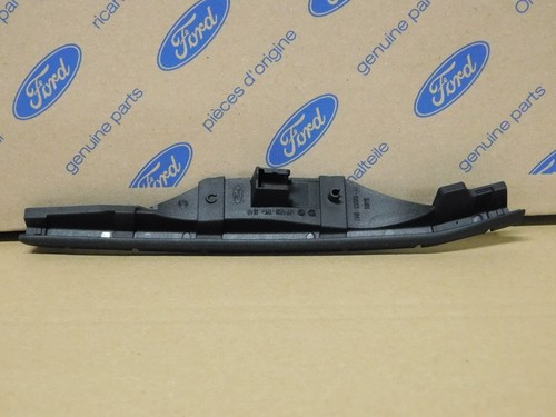 Original ford kantenschutz - original,