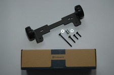 Original Husqvarna Räder