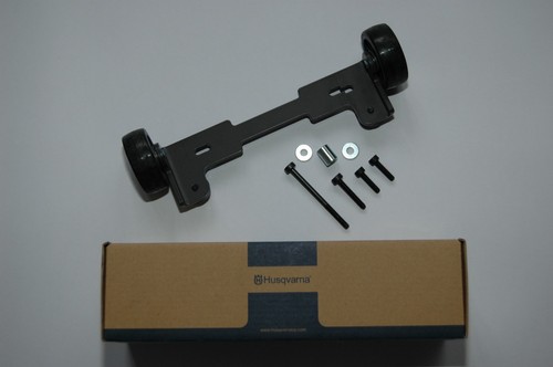 Original husqvarna räder - husqvarna,