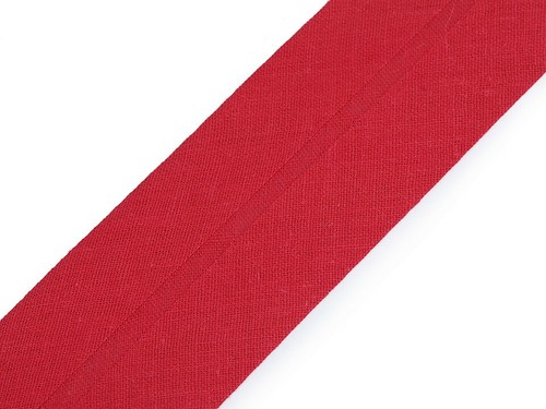 Schrägband kantenband - schrägband,