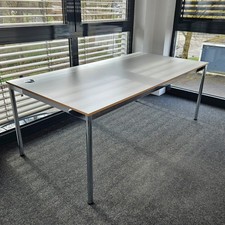 CHEF-SCHREIBTISCH VERSEE