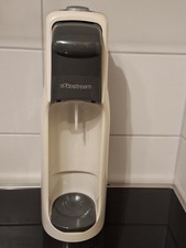 SodaStream Trinkwassersprudler