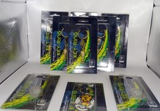 Konvolut fifa world cup 2006