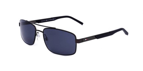 Tommy hilfiger 1674 - tommy, 5mo