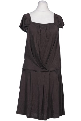 Vanessa bruno kleid damen - bruno,