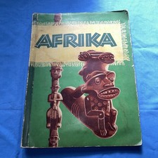 Sanella Sammelheft Margarine