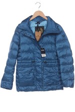 Belstaff Mantel Damen Jacke