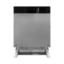 Wie Neu - Neff S155ECX15E